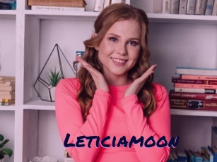 Leticiamoon