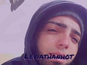 Leviathanhot