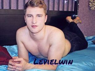 Levielwin