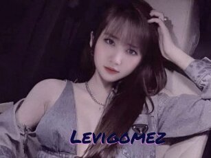 Levigomez