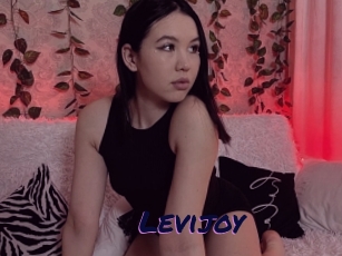 Levijoy