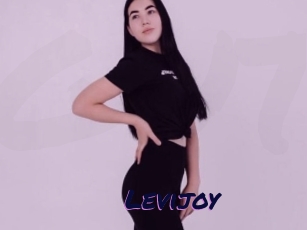 Levijoy