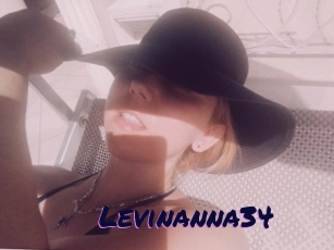 Levinanna34