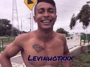 Levinhotxxx