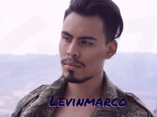 Levinmarco