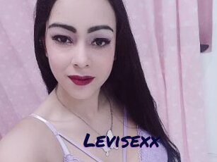 Levisexx