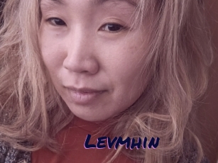 Levmhin