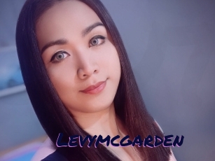 Levymcgarden