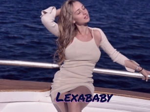 Lexababy