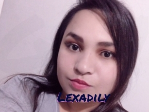 Lexadily