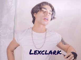 Lexclark