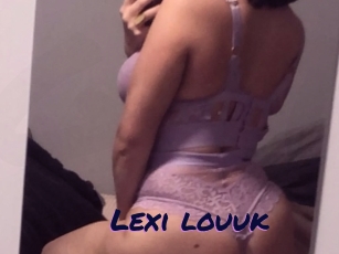 Lexi_louuk