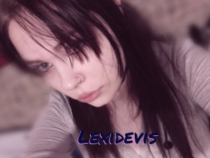 Lexidevis