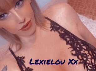 Lexielou_Xx