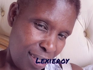 Lexieroy