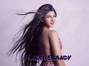 Lexiiecandy