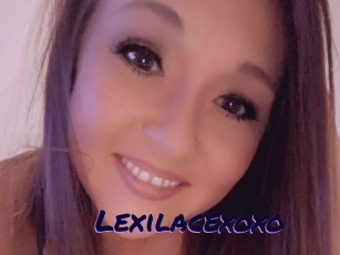 Lexilacexoxo