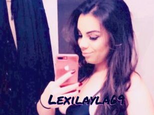 Lexilayla69