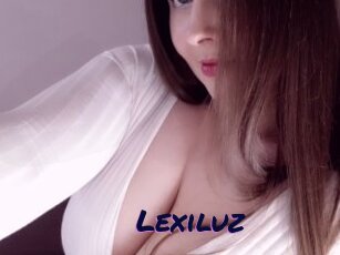 Lexiluz