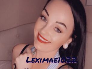 Leximae1022