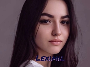 Leximil