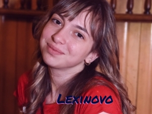 Lexinovo