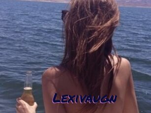 Lexivaugn