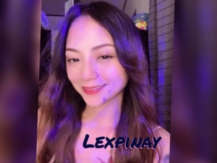 Lexpinay