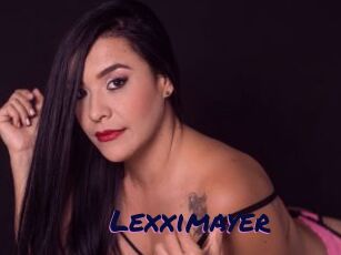 Lexximayer