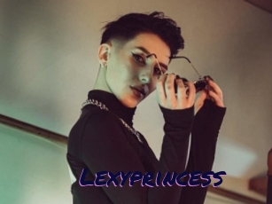 Lexyprincess