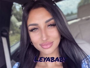 Leyababy