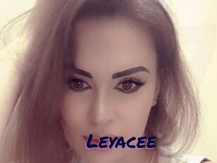 Leyacee