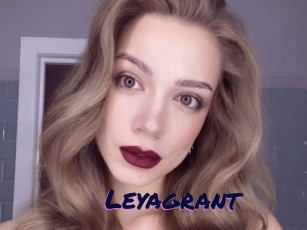 Leyagrant