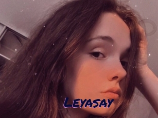 Leyasay