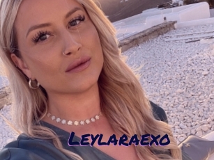 Leylaraexo