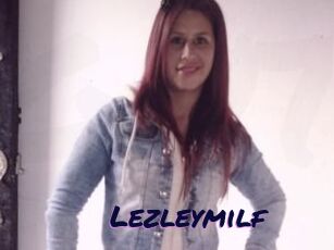 Lezleymilf