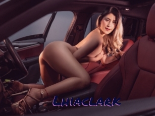 Lhiaclark