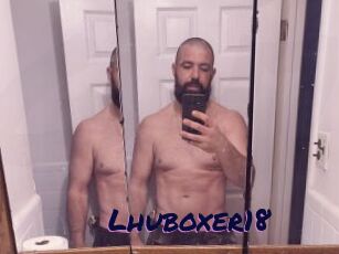 Lhuboxer18