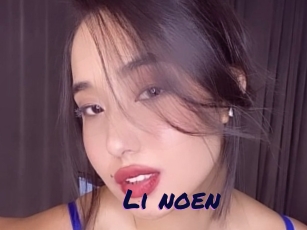 Li_noen