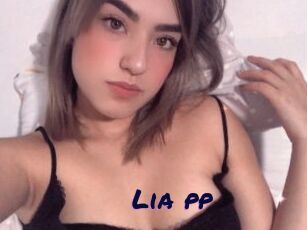 Lia_pp