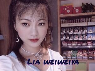 Lia_weiweiya