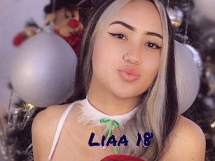 Liaa_18