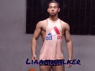 Liaamwalker