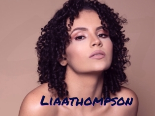 Liaathompson