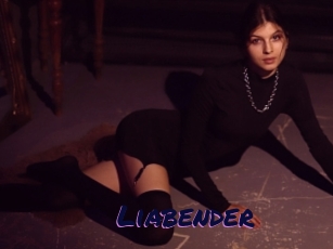 Liabender