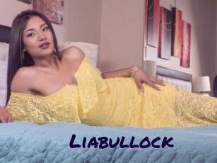 Liabullock