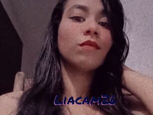 Liacam26