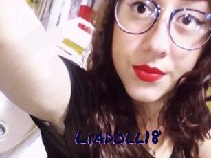 Liadoll18