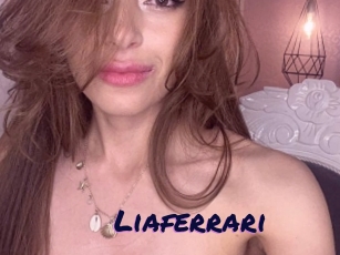 Liaferrari