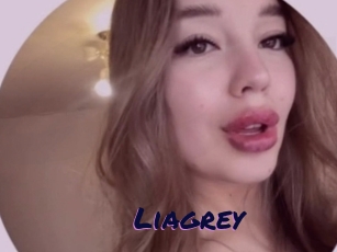 Liagrey